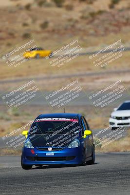 media/Mar-08-2025-Extreme Speed (Sat) [[4abb97269e]]/Purple/Turns 13  and  14 (Session 1)/